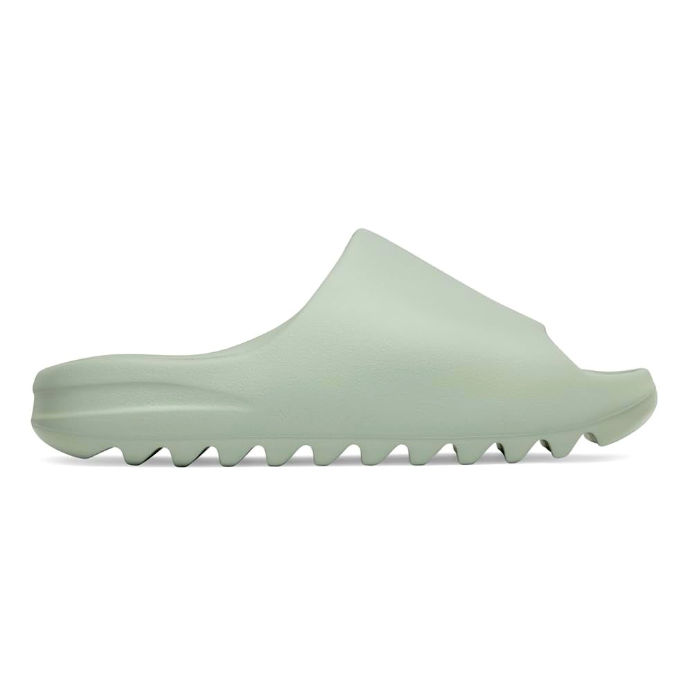 ADIDAS YZY SLIDES NWT